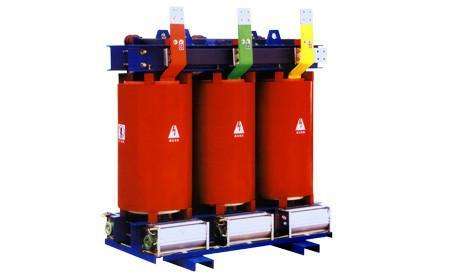 平邑SCB10-63KVA/20-0.4KV干式变压器