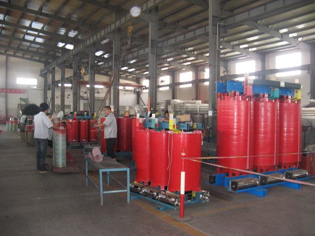 平邑平邑平邑平邑干式变压器 平邑平邑平邑平邑干式变压器